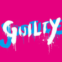 FACTORY_GLAY