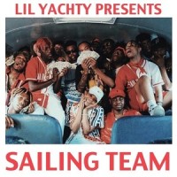 Buckle Down_Lil Yachty