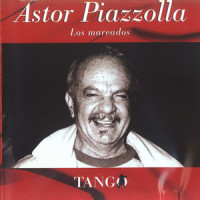 Taconeando_Astor Piazzolla