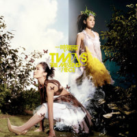 寻宝_Twins