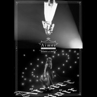 Brave Shine_Aimer