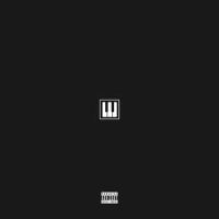 Another Again(feat. Big Sean & A$AP Ferg)_Various Artists,Earlly Mac,Big Sean,A$AP Ferg