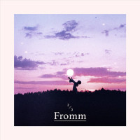 달의 뒤편으로 와요_Fromm
