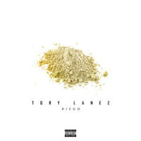 Diego_Tory Lanez