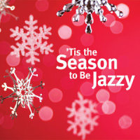 Winter Wonderland_Tyler Yarema,Steve Wingfield,Chris Gale