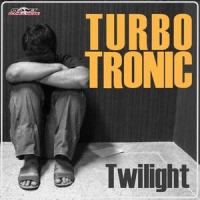 Twilight_Turbotronic