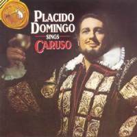 Act I: Che gelida manina (普契尼:波希米亚人:第一幕:你那好冷的小手)_Plácido Domingo,Georg Solti,Giacomo Puccini,London Philharmonic Orchestra
