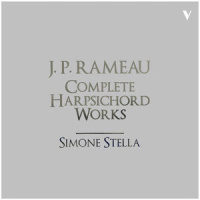 V. Gigue_Simone Stella