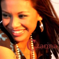 We're in Love, Pt. 1(Interlude)_Czarina