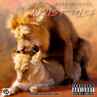 G.I.A._MicahFonecheck,Kendrick Lamar