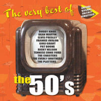 I Want You, I Love You_Elvis Presley