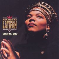 Sexy Fancy_Queen Latifah