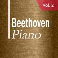 Sonata No. 5 C minor, Opus 10-1 2. Movement Adagio molto Sin.1_Piano Kings and Queens