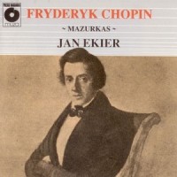 G major, (c.1830; Font. Op.67 No.1)_Classical Artists