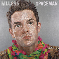 Four Winds_The Killers