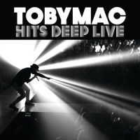 Eye On It_Tobymac,Britt Nicole