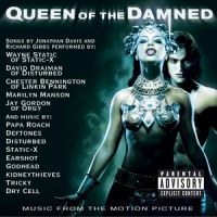 Redeemer_Marilyn Manson