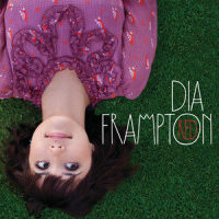 Homeless_Dia Frampton