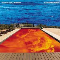 Emit Remmus_Red Hot Chili Peppers