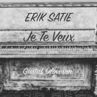 Je te veux, IES 30_Gustaf Oloveson