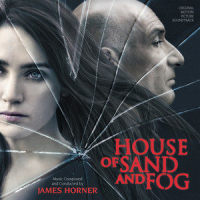 "We Have Travelled So Far, It Is Time To Return To Our Path."_James Horner