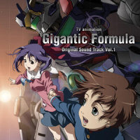 信頼_澤野弘之