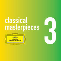 J. Strauss II: An der schönen blauen Donau, Op. 314 (Excerpt)_Berliner Philharmoniker,Herbert von Karajan