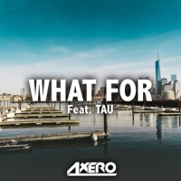 What For_Axero,TAU