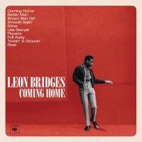 Smooth Sailin'_Leon Bridges