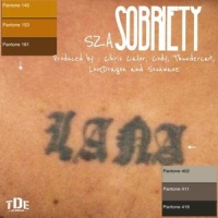 Sobriety_SZA