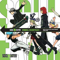 BLACK☆STAR(never lose myself)_岩崎琢
