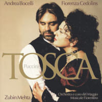 Act II: "Ha più forte sapore" - "Spoletta è giunto"_Carlo Galeffi,Diego Boneta,Orchestra del Maggio Musicale Fiorentino,Zubin Mehta