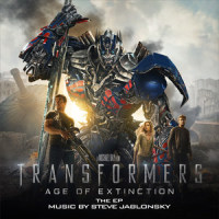 Tessa_Steve Jablonsky
