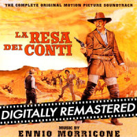 The Surrender (La resa)_Ennio Morricone