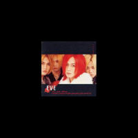 Lover_Eve