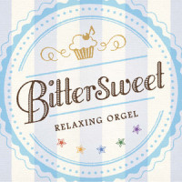Endless Game_Relaxing Orgel