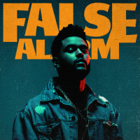 False Alarm_The Weeknd