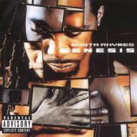 Holla_Busta Rhymes