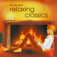 Pelléas et Mélisande, Op. 80: Sicilienne (福雷:佩利亚斯与梅丽桑德,作品80:西西里舞曲)_Academy of St. Martin in the Fields,Neville Marriner