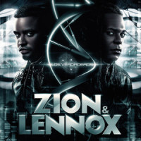 Hoy Lo Siento(feat. Tony Dize)_Zion & Lennox,Tony Dize