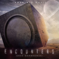 Celestial Spheres_Immediate Music