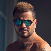 Ya Leila_Amr Diab