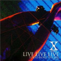TEARS_X JAPAN