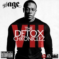 Compton_Dr. Dre