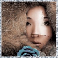 interlude ~When misia was 7~_MISIA