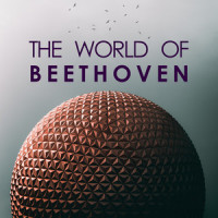 Piano Concerto No. 5 in E-Flat Major, Op. 73 - 2. Adagio un poco mosso_Wilhelm Kempff,Berliner Philharmoniker,Ferdinand Leitner