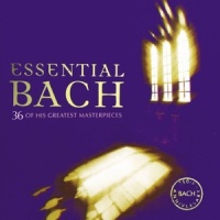 VII. Badinerie (第七乐章 嬉戏曲)_Academy of St. Martin in the Fields,Neville Marriner,William Bennett
