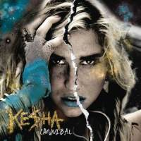 Take It Off_Kesha