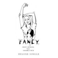 Fancy_Iggy Azalea,Charli XCX