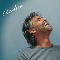 Le parole che non ti ho detto_Andrea Bocelli